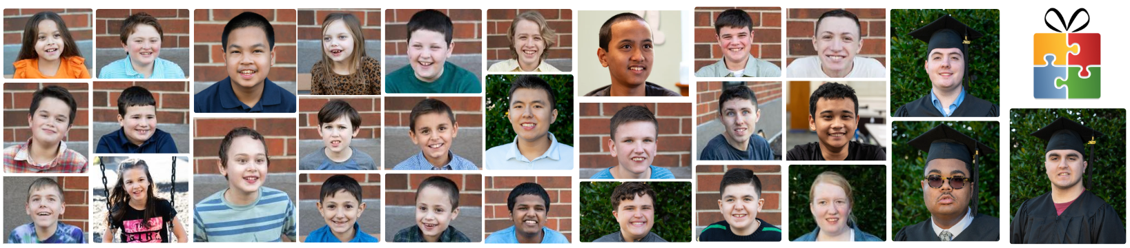 Screenshot 2025-06-20 092631.png